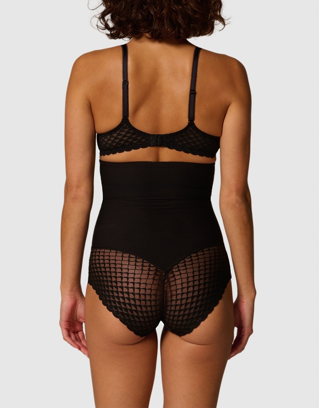 Simone Perele - Subtile Classic Full Cup Bra