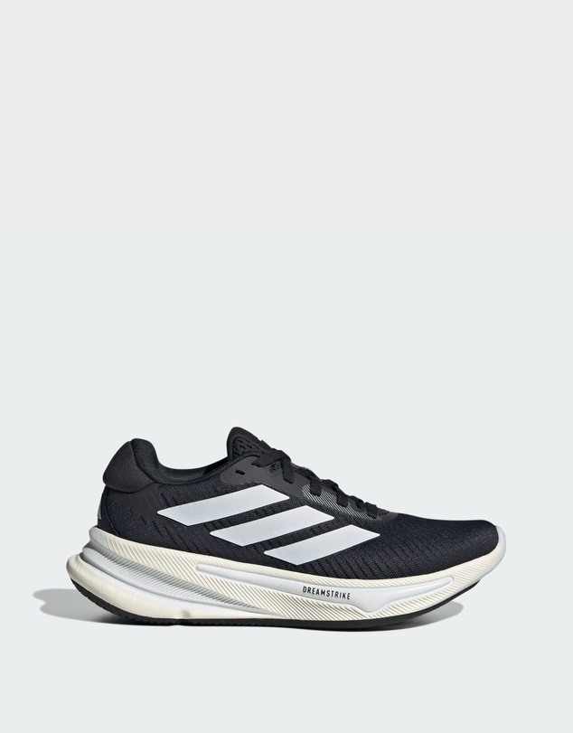 adidas gazelle silver green womens Adidas Busenitz Indoor Super- Core Black/Grey Four/Grey Two  Seasons Skate  Shop