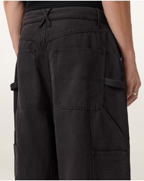 AllSaints - Jackson Trousers