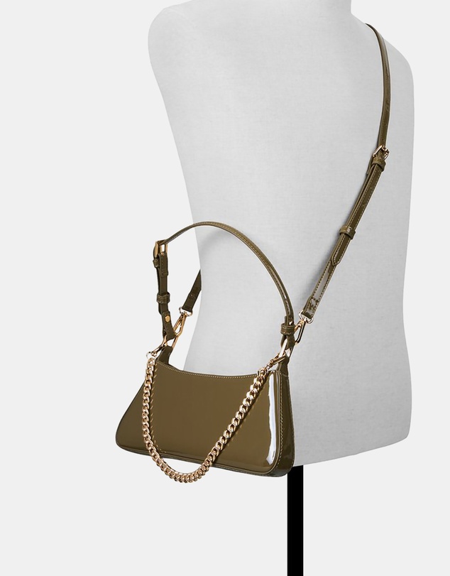 ALDO - Jobelle Shoulder Bag