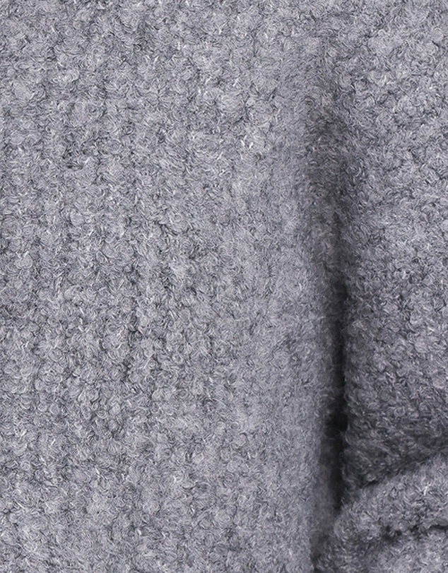 Petal & Pup - Albertine Cardigan - Grey
