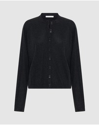 Morrison - Margo Knit Cardigan
