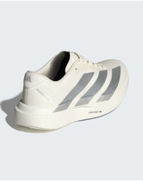 adidas Performance - Adizero EVO SL Shoes Womens