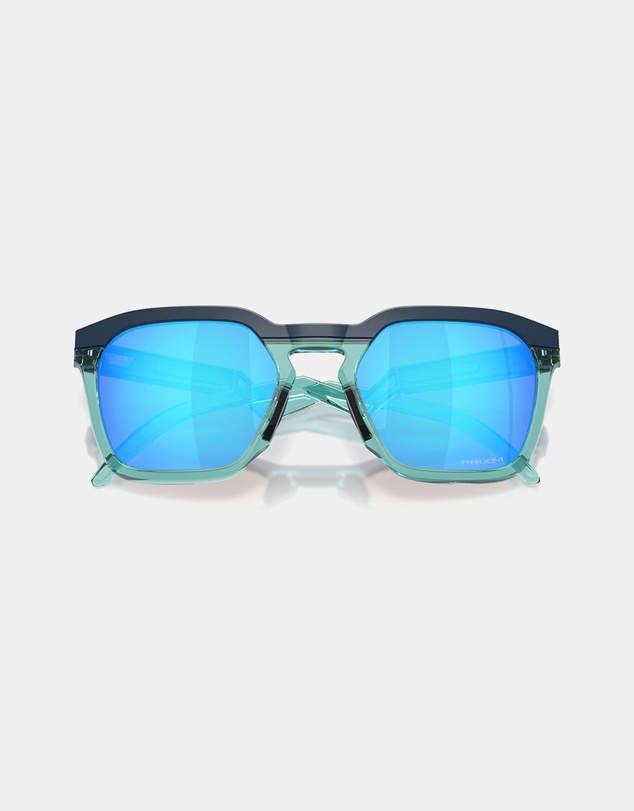 Oakley - HSTN SQ