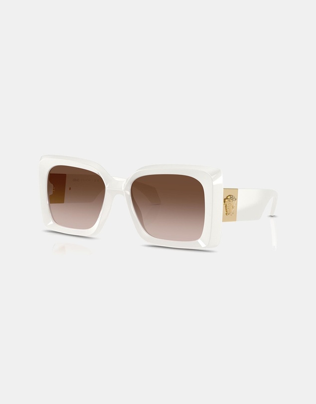 Versace - 0VE4467U