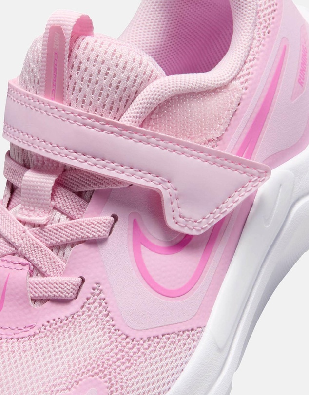 Nike - Cosmic Runner Pre-School