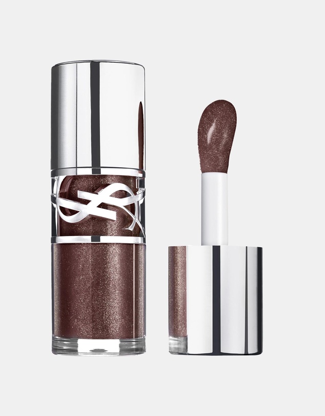 Yves Saint Laurent - YSL Loveshine Gloss 6