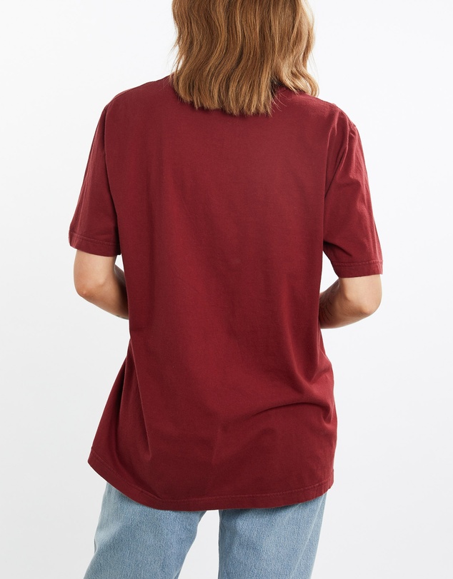Vintage by The Real Deal - Pre Loved - Vintage Nike Tee
