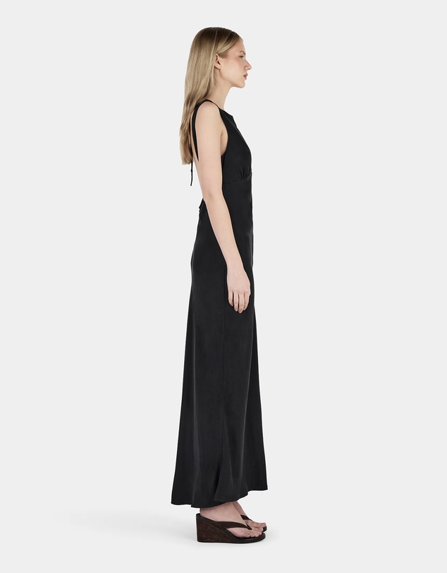 Ownley - Arden Midi Dress
