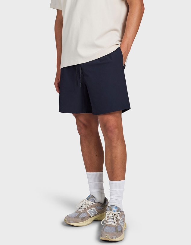 Academy Brand - Allday Volley Short