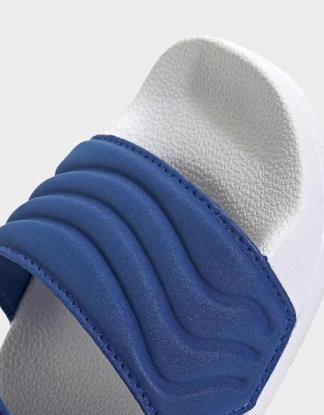 adidas Sportswear - ADILETTE SANDAL 2 KIDS