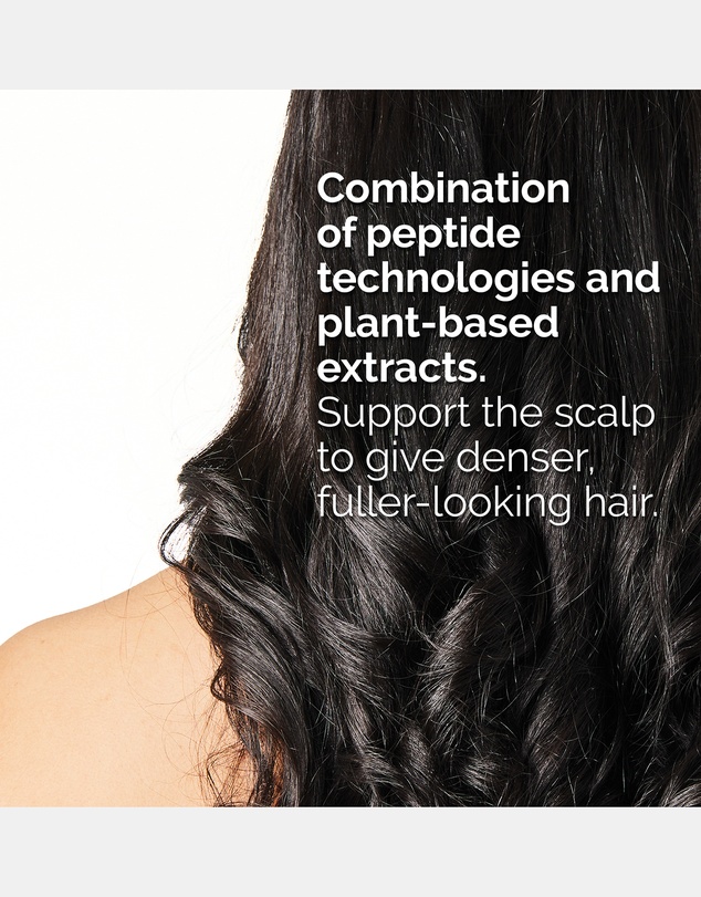 The Ordinary - Multi-Peptide Serum for Hair Density