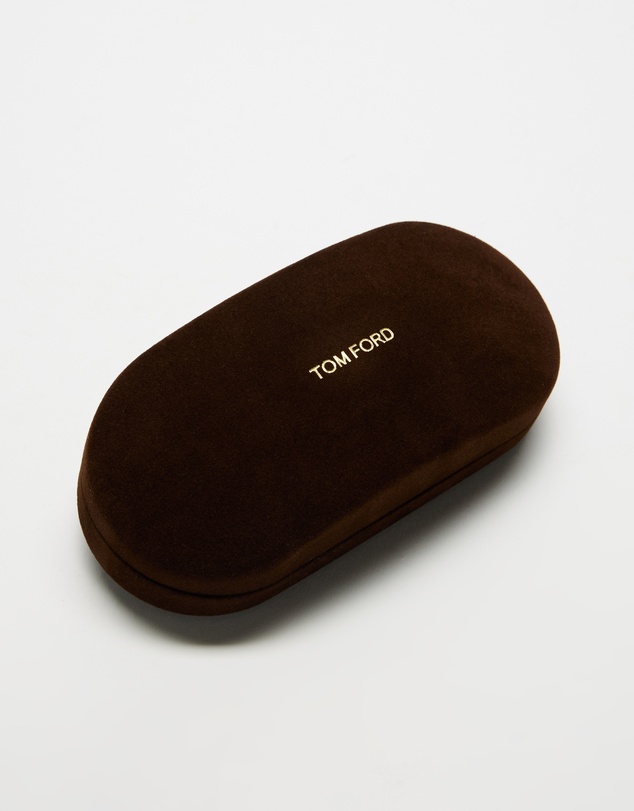 Tom Ford - Ft1273-D
