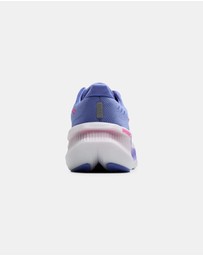 Brooks - Glycerin Max 2 - Women's