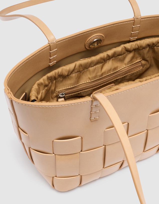 Nine West - Skye Shoulder Bag