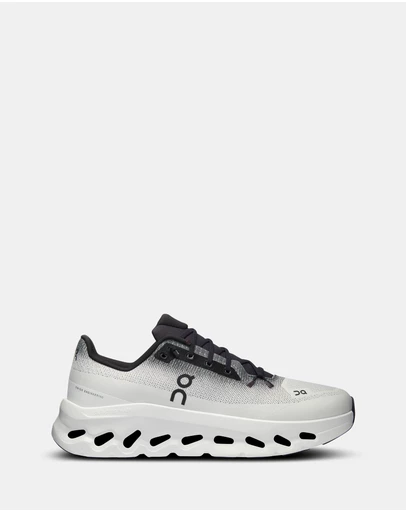On - Cloudtilt - Men's