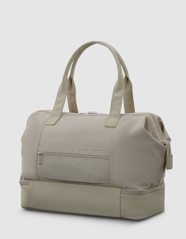 Samsonite - Beyond Basic Weekender