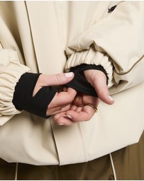 ROJO Outerwear - Nine Oh Jacket