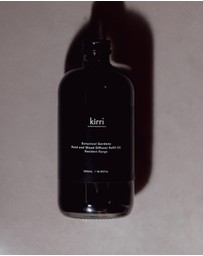Kirri by Scent Australia Home - Botanical Gardens Reed Diffuser Refill (500ml) Duo