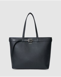 SABEN - Tia Carry-All