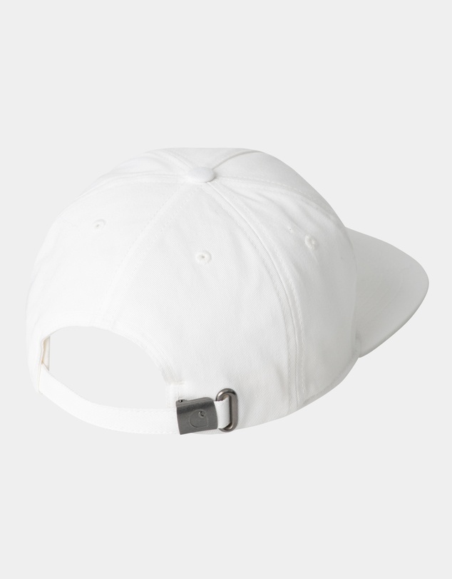 Carhartt WIP - Spoiled Cap
