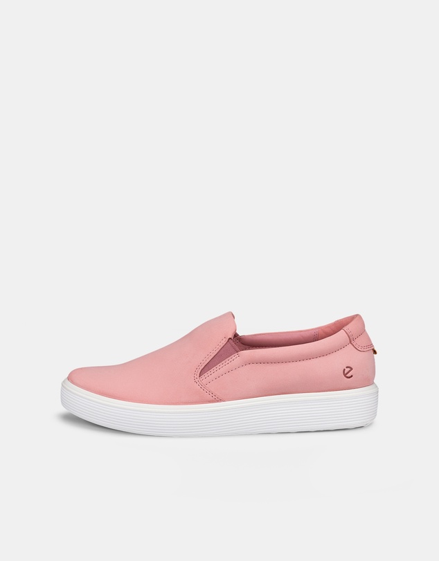 ECCO - ECCO Soft 60