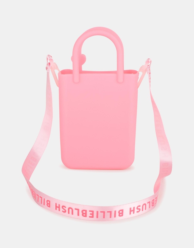 Billieblush - Handle Bag - Kids