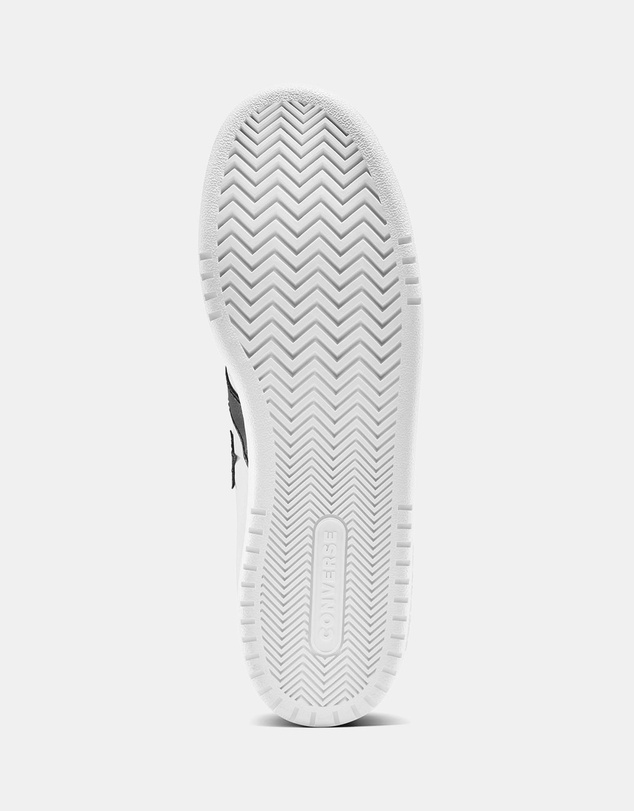 Converse - Court Lifestyle - Unisex