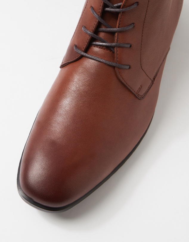 Rockport - Volton Ro