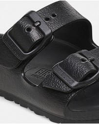 Birkenstock - Arizona EVA - Kids