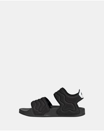 adidas Performance - Adilette Sandal III K