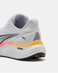 Puma - Electrify NITRO 4 - Men