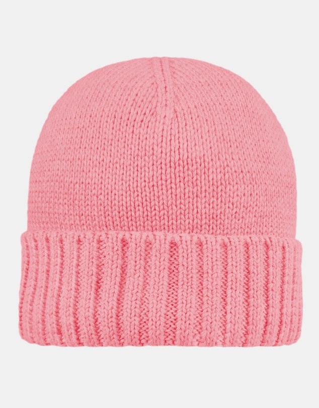 Toshi - Organic Beanie Rover