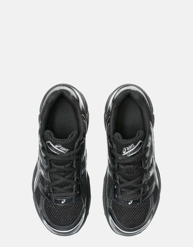 ASICS - Gel-1130 Grade School