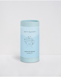 Butt Naked - Restore & Refresh