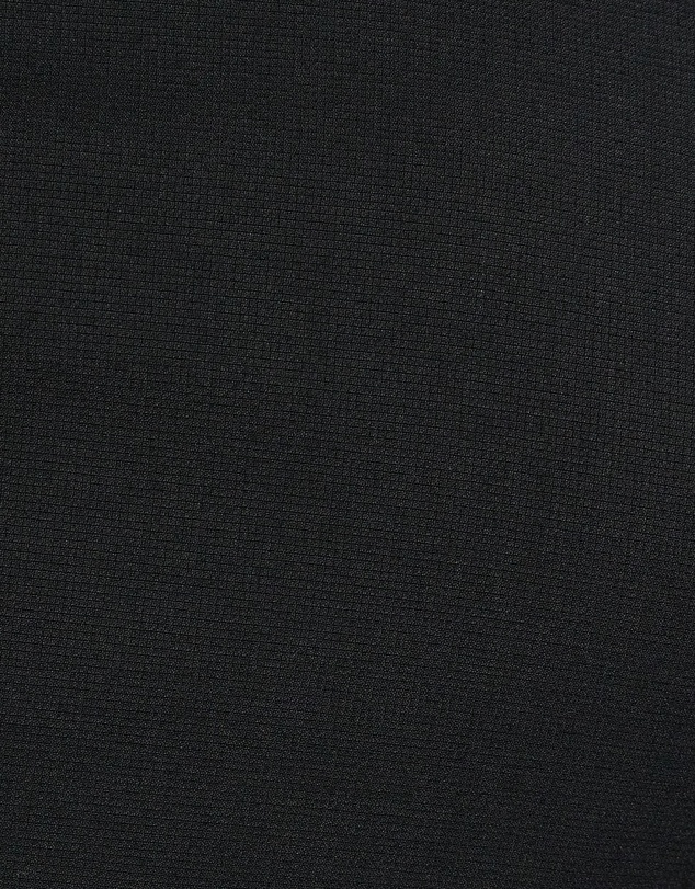 Tarocash - Titan Slim Wool Suit Jacket