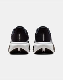 Nike - Nike Air Zoom Pegasus 42 - Men's