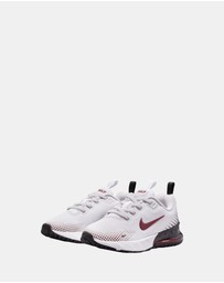 Nike - Air Max Phoenix Pre-School