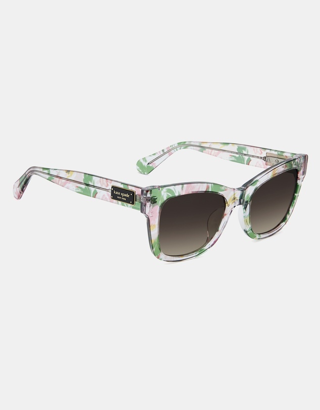 Kate Spade - KS DEE 2/G/S