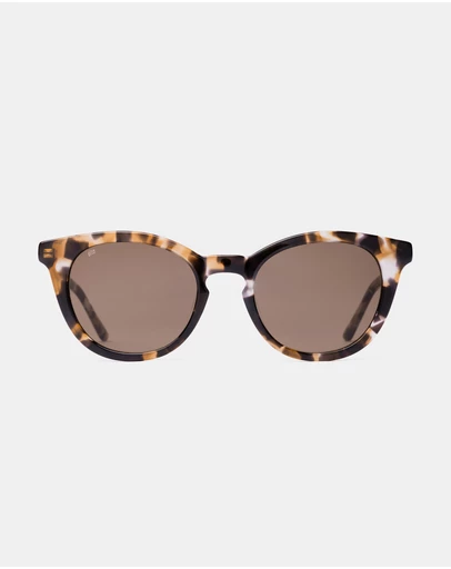 SITO Shades - Now or Never