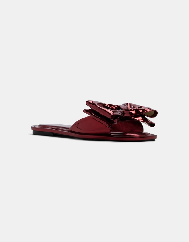 ALDO - Bowetta Ballerina & Flats