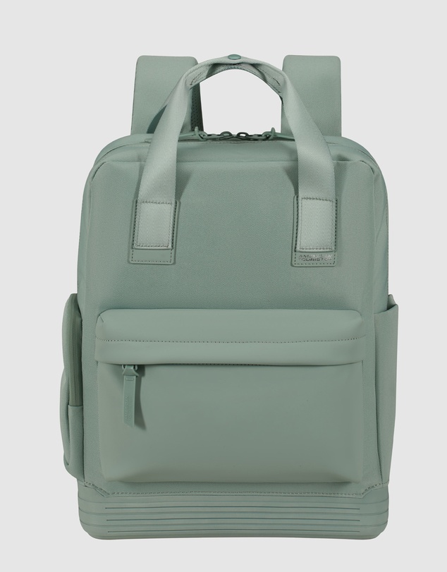 American Tourister - Soulpack Business Backpack Tote 15.0
