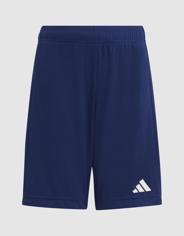 adidas Sportswear - Sereno Shorts - Kids-Teens