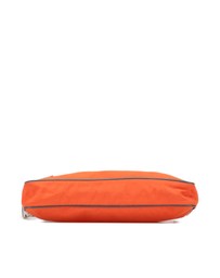 Pre-Loved by Azura Reborn - Pre-Loved Tessuto Sport Shoulder Bag