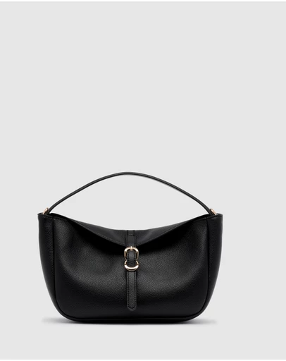 Nine West - Cora Bag