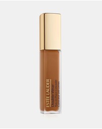 Estee Lauder - Double Wear Stay-in-Place 24-Hour Concealer