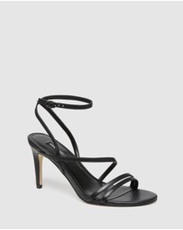Nine West - Dena