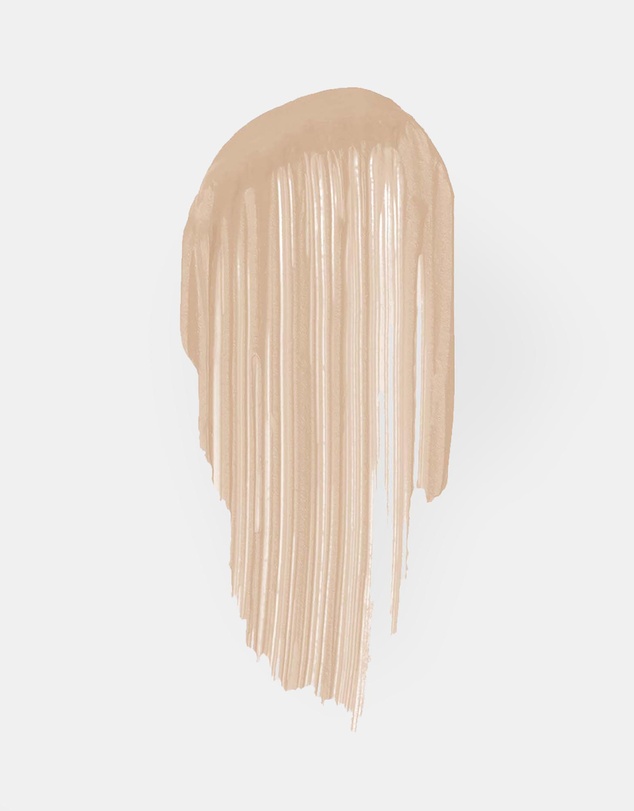 Benefit Cosmetics - Precisely, My Brow Wax