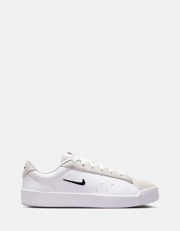 Nike - Court Heritage - Women's