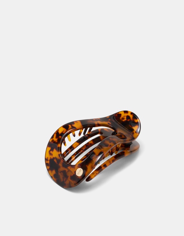 MIMCO - Marlow Flat Claw Clip